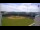 Webcam in Fort Myers, Florida, 23.8 km