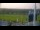 Webcam in Fort Myers, Florida, 22.9 mi away