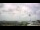 Webcam in Fort Myers, Florida, 23.9 km entfernt