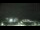 Webcam in Fort Myers, Floride, 32 km