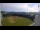 Webcam in Fort Myers, Florida, 13.4 km entfernt