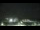 Webcam in Fort Myers, Florida, 32 km