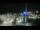 Webcam in Fort Myers, Florida, 13.4 km