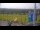 Webcam in Fort Myers, Floride, 13.4 km
