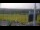 Webcam in Fort Myers, Floride, 31.6 km