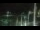 Webcam in Fort Myers, Floride, 43.1 km