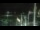 Webcam in Fort Myers, Floride, 13.1 km