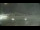 Webcam in Fort Myers, Florida, 23.4 mi away