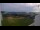 Webcam in Fort Myers, Florida, 14.7 mi away