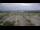 Webcam in Fort Myers, Florida, 9.2 mi away
