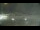 Webcam in Fort Myers, Florida, 0.6 mi away