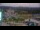 Webcam in Fort Myers, Florida, 5.1 mi away