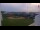 Webcam in Fort Myers, Florida, 23.8 km entfernt