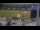 Webcam in Fort Myers, Florida, 43.5 km entfernt