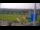 Webcam in Fort Myers, Florida, 25.7 km entfernt