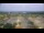 Webcam in Fort Myers, Florida, 23.8 km