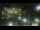 Webcam in Fort Myers, Florida, 14.2 mi away