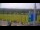 Webcam in Fort Myers, Florida, 15.2 km