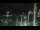 Webcam in Fort Myers, Florida, 23.9 km