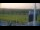 Webcam in Fort Myers, Florida, 23.7 km