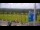 Webcam in Fort Myers, Florida, 66 km
