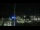 Webcam in Fort Myers, Florida, 23.8 km entfernt