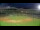 Webcam in Fort Myers, Florida, 31.6 km entfernt
