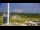 Webcam in Fort Myers, Florida, 5.8 mi away