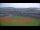 Webcam in Fort Myers, Florida, 46.8 km entfernt