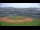 Webcam in Fort Myers, Florida, 46.1 km entfernt