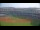 Webcam in Fort Myers, Florida, 60.3 km entfernt