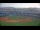Webcam in Fort Myers, Florida, 60.5 km entfernt