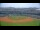 Webcam in Fort Myers, Florida, 68 km entfernt