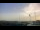 Webcam in Fort Myers, Florida, 5.8 mi away