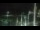 Webcam in Fort Myers, Florida, 68 km