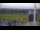 Webcam in Fort Myers, Florida, 51.5 km