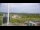 Webcam in Fort Myers, Florida, 43.1 km entfernt
