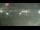 Webcam in Fort Myers, Florida, 17.8 mi away