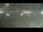 Webcam in Fort Myers, Florida, 26.2 mi away