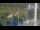 Webcam in Fort Myers, Florida, 25.7 km