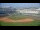 Webcam in Fort Myers, Florida, 12.2 mi away