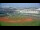 Webcam in Fort Myers, Florida, 26.2 mi away