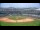 Webcam in Fort Myers, Florida, 7.3 mi away