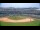 Webcam in Fort Myers, Florida, 33.5 mi away