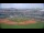Webcam in Fort Myers, Florida, 25.5 mi away