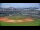 Webcam in Fort Myers, Florida, 9.2 mi away