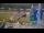 Webcam in Fort Myers, Florida, 38 km entfernt