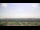 Webcam in Fort Myers, Florida, 9.4 mi away