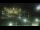 Webcam in Fort Myers, Florida, 36.8 km
