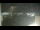 Webcam in Fort Myers, Florida, 49.8 km entfernt